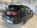 CUPRA Leon ST 1,5eTSI DSG Sennheiser Pure Perf. Edge Noir - thumbnail 5