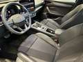 CUPRA Leon ST 1,5eTSI DSG Sennheiser Pure Perf. Edge Noir - thumbnail 6