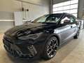 CUPRA Leon ST 1,5eTSI DSG Sennheiser Pure Perf. Edge Noir - thumbnail 1