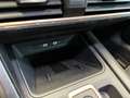 CUPRA Leon ST 1,5eTSI DSG Sennheiser Pure Perf. Edge Noir - thumbnail 15