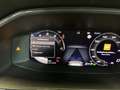 CUPRA Leon ST 1,5eTSI DSG Sennheiser Pure Perf. Edge Noir - thumbnail 12
