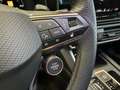CUPRA Leon ST 1,5eTSI DSG Sennheiser Pure Perf. Edge Noir - thumbnail 14