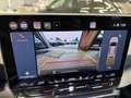 CUPRA Leon ST 1,5eTSI DSG Sennheiser Pure Perf. Edge Noir - thumbnail 17