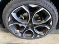CUPRA Leon ST 1,5eTSI DSG Sennheiser Pure Perf. Edge Noir - thumbnail 3