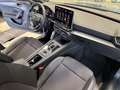 CUPRA Leon ST 1,5eTSI DSG Sennheiser Pure Perf. Edge Noir - thumbnail 29