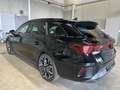 CUPRA Leon ST 1,5eTSI DSG Sennheiser Pure Perf. Edge Noir - thumbnail 4