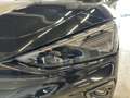 CUPRA Leon ST 1,5eTSI DSG Sennheiser Pure Perf. Edge Noir - thumbnail 2