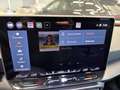 CUPRA Leon ST 1,5eTSI DSG Sennheiser Pure Perf. Edge Noir - thumbnail 18