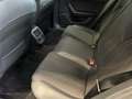 CUPRA Leon ST 1,5eTSI DSG Sennheiser Pure Perf. Edge Noir - thumbnail 26