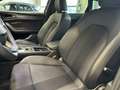 CUPRA Leon ST 1,5eTSI DSG Sennheiser Pure Perf. Edge Noir - thumbnail 7