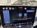CUPRA Leon ST 1,5eTSI DSG Sennheiser Pure Perf. Edge Noir - thumbnail 19