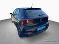 Volkswagen Polo 1.0 TSI MOVE KAM NAVI LED DAB+ Schwarz - thumbnail 8