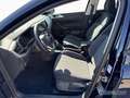 Volkswagen Polo 1.0 TSI MOVE KAM NAVI LED DAB+ Schwarz - thumbnail 13