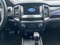 Ford Ranger Wildtrak Doppelkabine 4x4*Automatik* Weiß - thumbnail 11