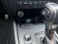 Ford Ranger Wildtrak Doppelkabine 4x4*Automatik* Weiß - thumbnail 12
