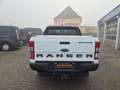 Ford Ranger Wildtrak Doppelkabine 4x4*Automatik* Blanc - thumbnail 7