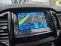 Ford Ranger Wildtrak Doppelkabine 4x4*Automatik* Blanc - thumbnail 18