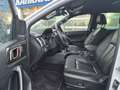 Ford Ranger Wildtrak Doppelkabine 4x4*Automatik* Blanc - thumbnail 14