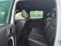 Ford Ranger Wildtrak Doppelkabine 4x4*Automatik* Blanc - thumbnail 9