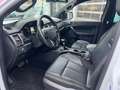 Ford Ranger Wildtrak Doppelkabine 4x4*Automatik* Weiß - thumbnail 7