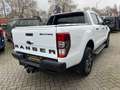 Ford Ranger Wildtrak Doppelkabine 4x4*Automatik* Weiß - thumbnail 5