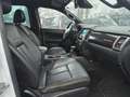 Ford Ranger Wildtrak Doppelkabine 4x4*Automatik* Blanc - thumbnail 12