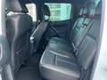 Ford Ranger Wildtrak Doppelkabine 4x4*Automatik* Weiß - thumbnail 9