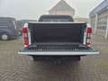 Ford Ranger Wildtrak Doppelkabine 4x4*Automatik* Blanc - thumbnail 8