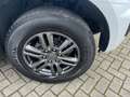 Ford Ranger Wildtrak Doppelkabine 4x4*Automatik* Weiß - thumbnail 22