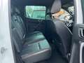 Ford Ranger Wildtrak Doppelkabine 4x4*Automatik* Weiß - thumbnail 19