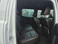 Ford Ranger Wildtrak Doppelkabine 4x4*Automatik* Blanc - thumbnail 10