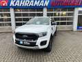 Ford Ranger Wildtrak Doppelkabine 4x4*Automatik* Weiß - thumbnail 1