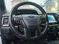 Ford Ranger Wildtrak Doppelkabine 4x4*Automatik* Blanc - thumbnail 16