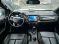 Ford Ranger Wildtrak Doppelkabine 4x4*Automatik* Blanc - thumbnail 11