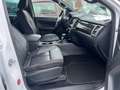 Ford Ranger Wildtrak Doppelkabine 4x4*Automatik* Weiß - thumbnail 20