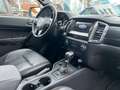 Ford Ranger Wildtrak Doppelkabine 4x4*Automatik* Weiß - thumbnail 21
