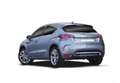 Citroen DS4 2.0HDi Style Blanco - thumbnail 3