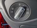 Volkswagen Touran 2.0 TDI  DSG Comfortline Nav/Kam/Pano-D. Rouge - thumbnail 21
