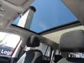 Volkswagen Touran 2.0 TDI  DSG Comfortline Nav/Kam/Pano-D. Rouge - thumbnail 22