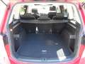 Volkswagen Touran 2.0 TDI  DSG Comfortline Nav/Kam/Pano-D. Rouge - thumbnail 23