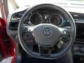 Volkswagen Touran 2.0 TDI  DSG Comfortline Nav/Kam/Pano-D. Rosso - thumbnail 6