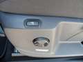 Volkswagen Touran 2.0 TDI  DSG Comfortline Nav/Kam/Pano-D. Rouge - thumbnail 18