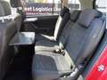 Volkswagen Touran 2.0 TDI  DSG Comfortline Nav/Kam/Pano-D. Rouge - thumbnail 19
