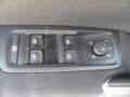 Volkswagen Touran 2.0 TDI  DSG Comfortline Nav/Kam/Pano-D. Rouge - thumbnail 20