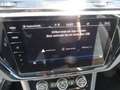 Volkswagen Touran 2.0 TDI  DSG Comfortline Nav/Kam/Pano-D. Rosso - thumbnail 11
