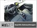 Toyota Corolla 2.0 Hybrid Touring Sports Comfort Schwarz - thumbnail 7
