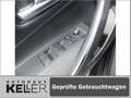 Toyota Corolla 2.0 Hybrid Touring Sports Comfort Schwarz - thumbnail 20