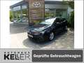 Toyota Corolla 2.0 Hybrid Touring Sports Comfort Schwarz - thumbnail 2