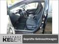 Toyota Corolla 2.0 Hybrid Touring Sports Comfort Schwarz - thumbnail 8