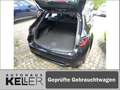 Toyota Corolla 2.0 Hybrid Touring Sports Comfort Schwarz - thumbnail 6